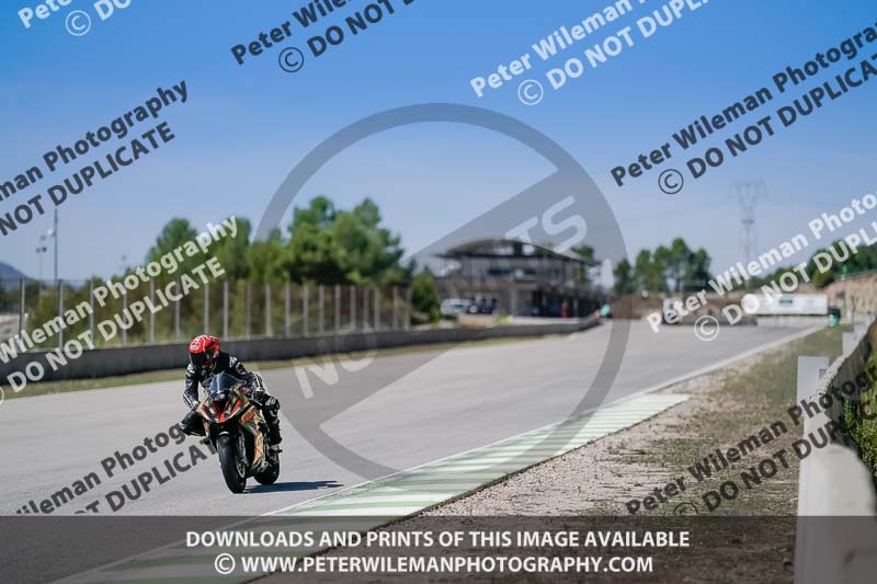 enduro digital images;event digital images;eventdigitalimages;no limits trackdays;park motor;park motor no limits trackday;park motor photographs;park motor trackday photographs;peter wileman photography;racing digital images;trackday digital images;trackday photos